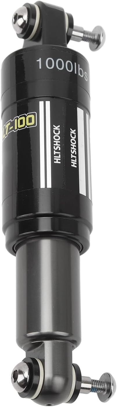 185mm 1000Lbs Universal Rear Shock Absorber M128652