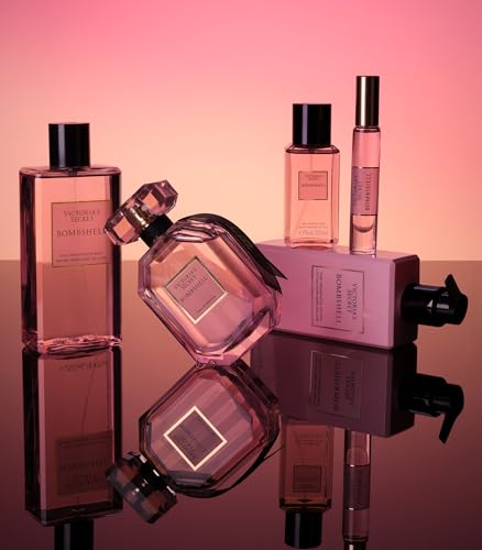 1.7 oz Eau de Parfum with Notes of White Peony, Sage, Velvet Musk N9768