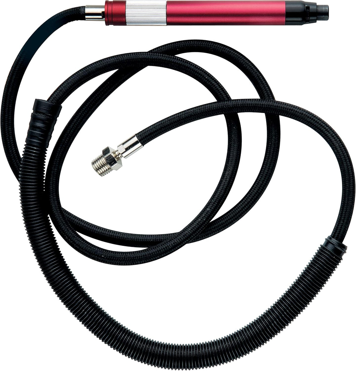 Compact Pencil Grinder with 1/8-Inch Collet P6866