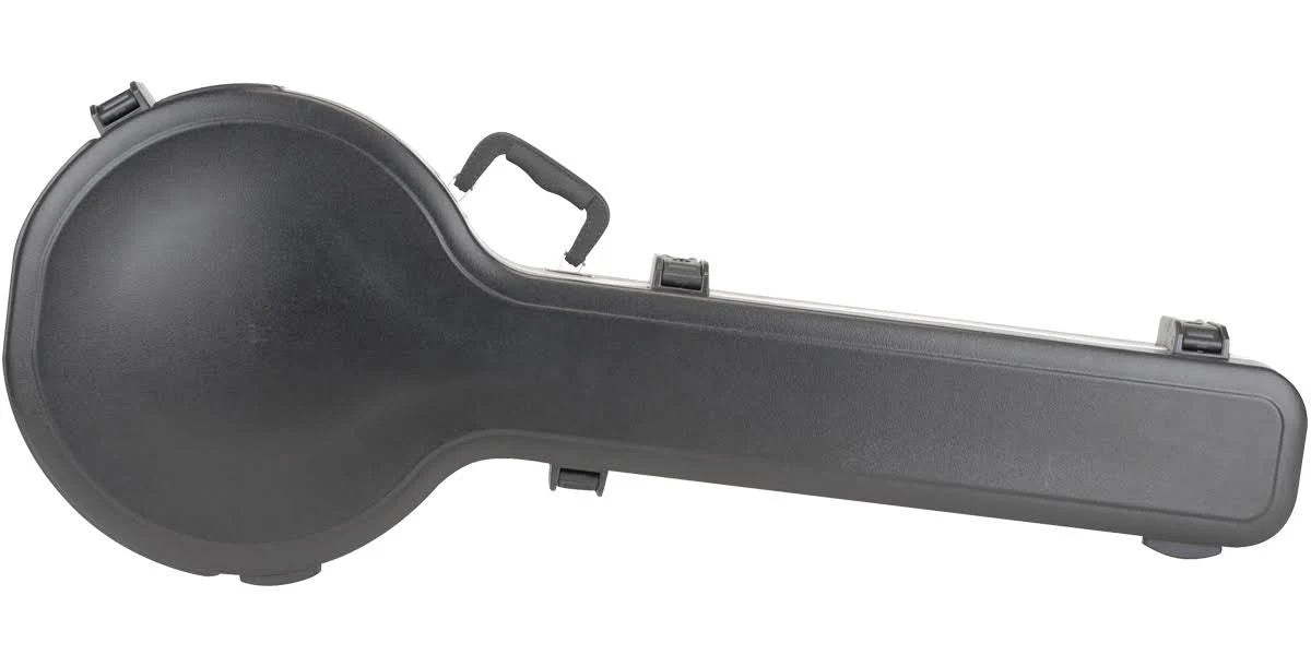 Universal Banjo Case D54691