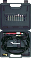 Compact Pencil Grinder with 1/8-Inch Collet P6866
