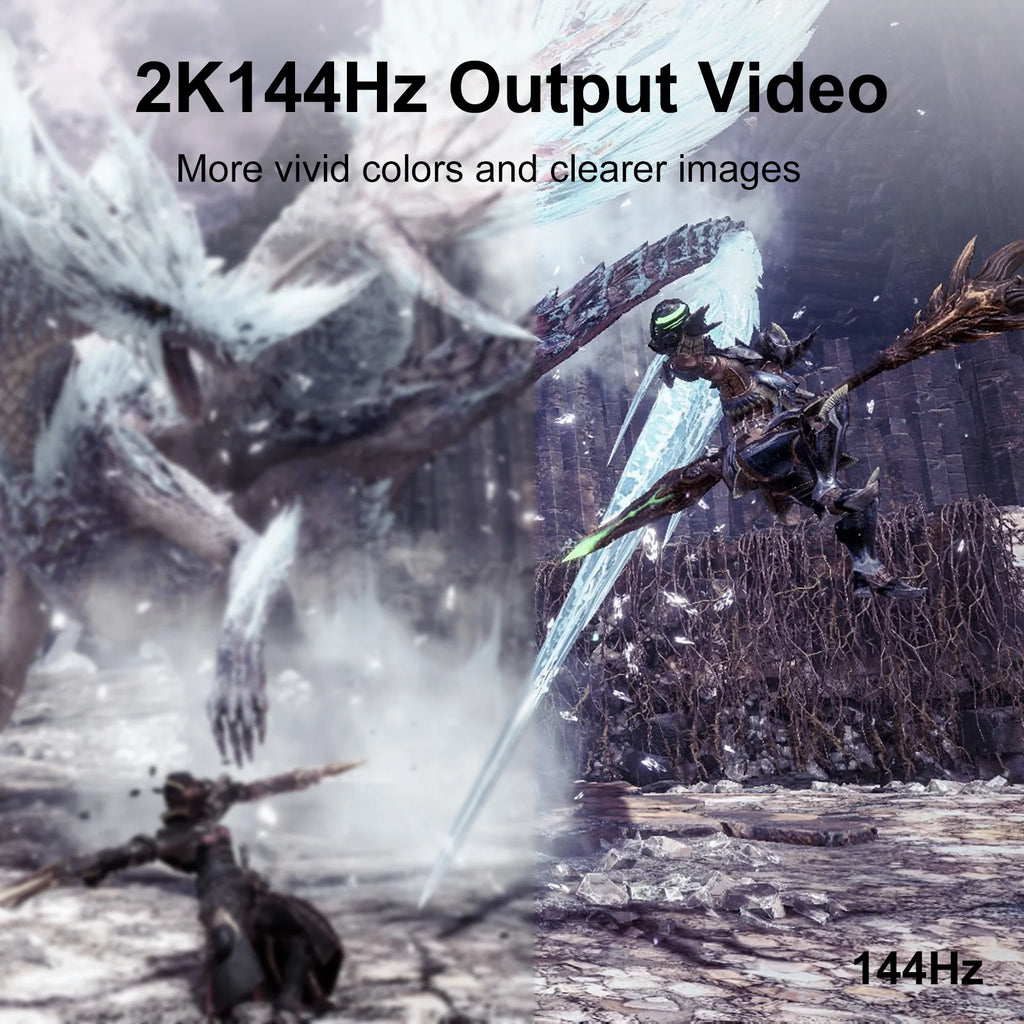 PCIEX4 4K60HZ single-source capture card X3886