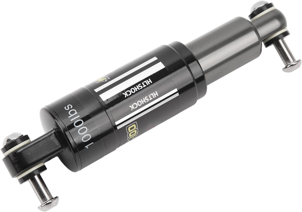 185mm 1000Lbs Universal Rear Shock Absorber M128652