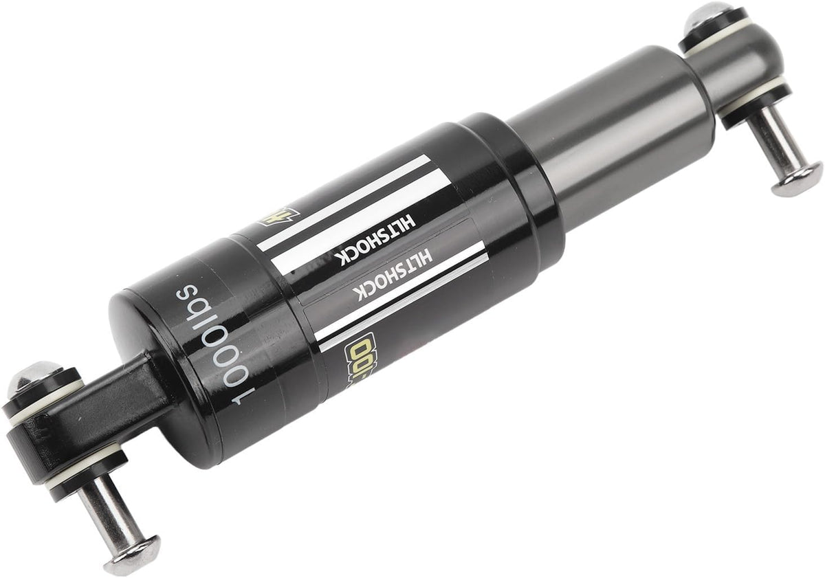 185mm 1000Lbs Universal Rear Shock Absorber M128652
