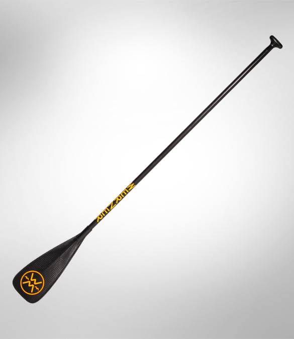 Carbon Paddle V86868