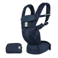 Baby Carrier Y7900