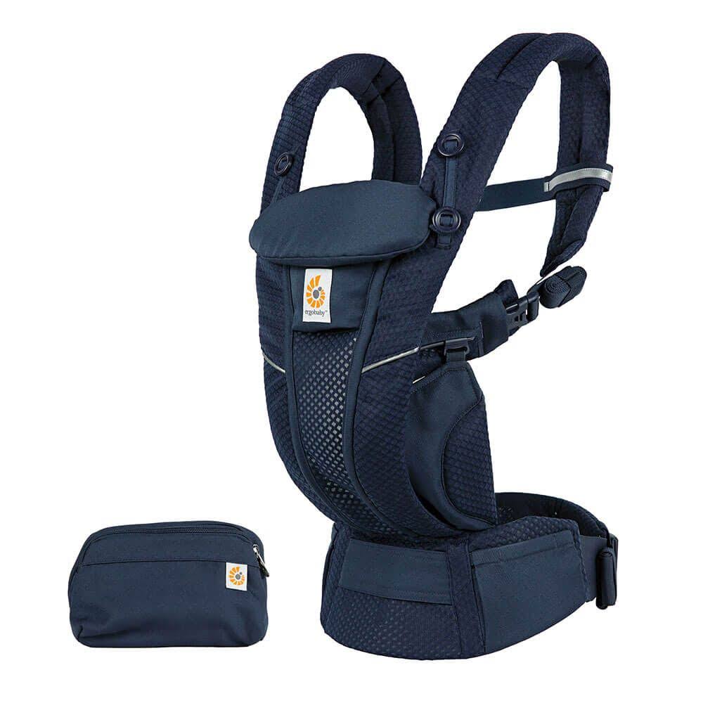 Baby Carrier Y7900