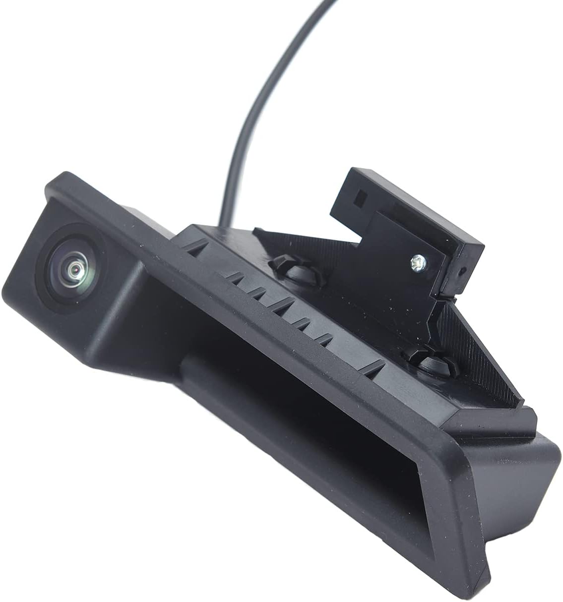 1280x720p Waterproof Night Vision Rear Reversing Backup Camera A3953