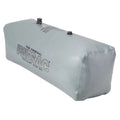 Camo V-Drive Sac 400 lbs Y574199