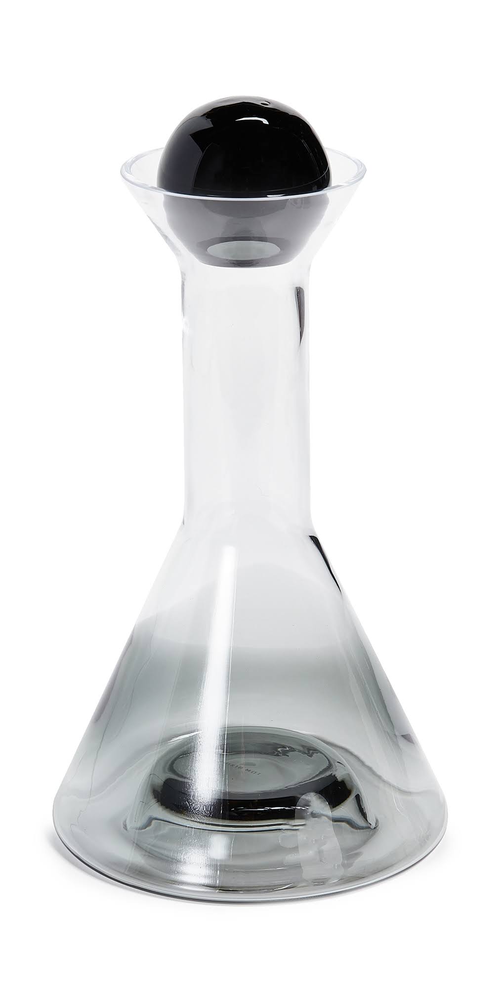 Black Decanter I5493
