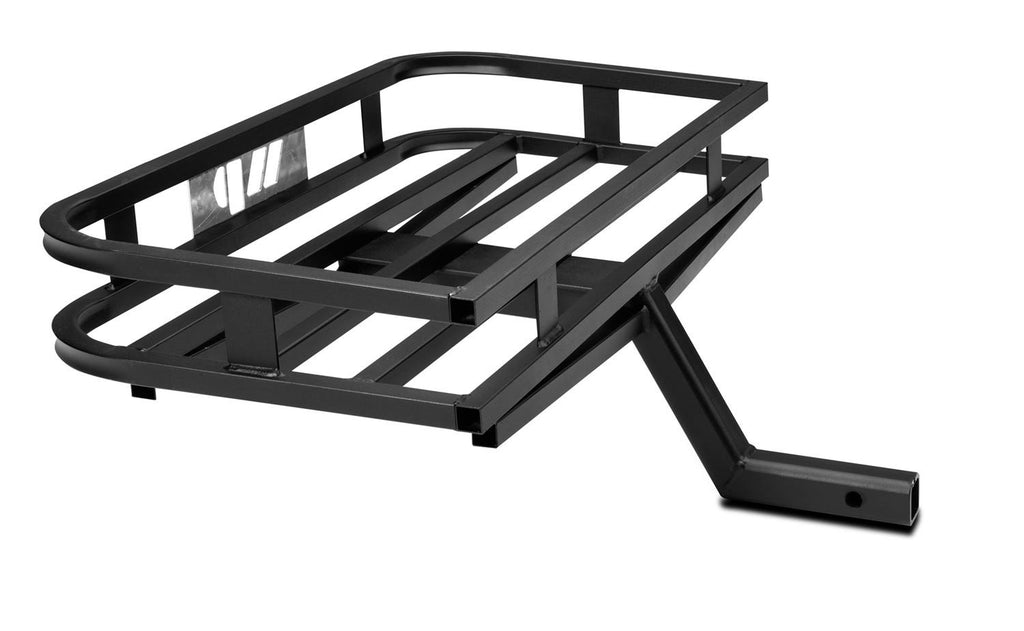 Cargo Hitch Rack M1799