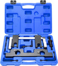 Engine Alignment Locking Timing Tool Pack of 2 D2850