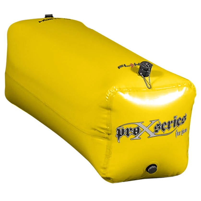 Camo V-Drive Sac 400 lbs Y574199