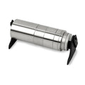 Slotted Weight Set with Rack U48031
