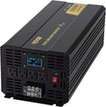 5000 Watt Pure Sine Wave Power Inverter M353