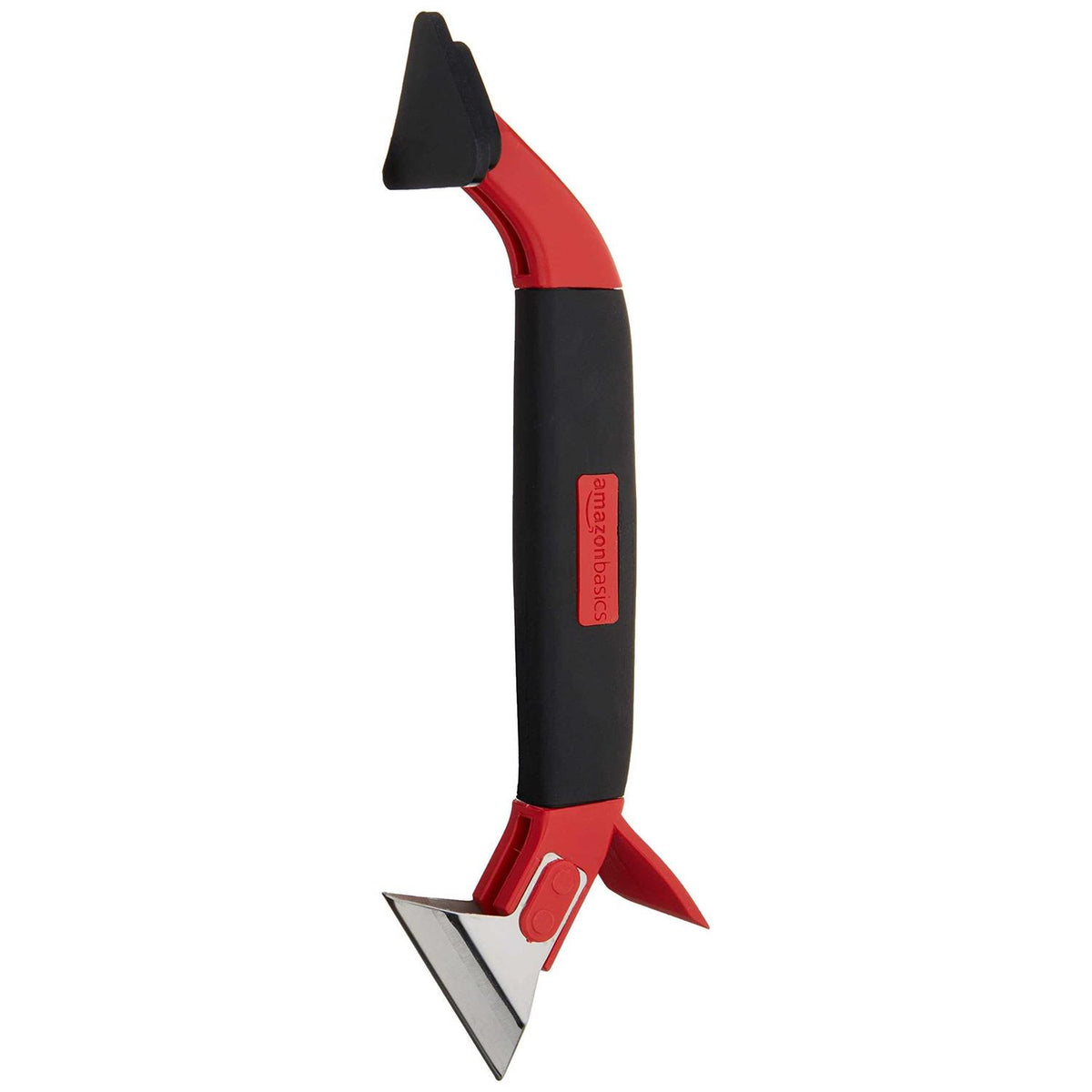 3-IN-1 Caulk Tool B5845