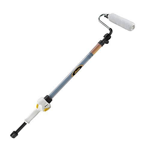 Smart Flow Roller 22 oz Handle Capacity M596