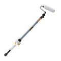 Smart Flow Roller 22 oz Handle Capacity M596