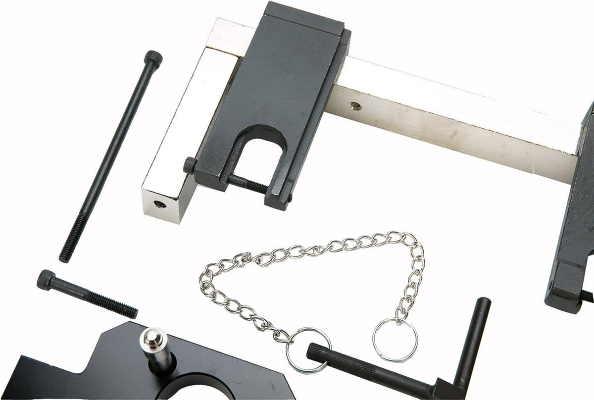 Engine Alignment Locking Timing Tool Pack of 2 D2850