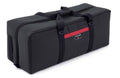 32x22 Cargo Case Z86320