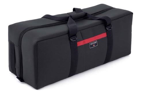 32x22 Cargo Case Z86320
