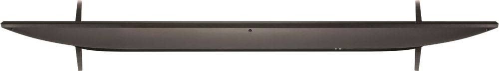 65x22 LED TV - Black - 60 Hz I69237