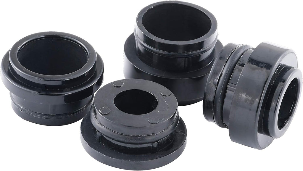 Vacuum Suction Cup Aluminium Alloy Bike Rack R8106