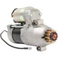 Starter for Yamaha Outboard Motor 225 HP J19090