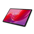 11" Display 4GB RAM 64GB SSD Tablet B840