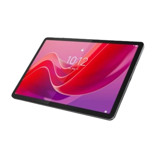 11" Display 4GB RAM 64GB SSD Tablet B840