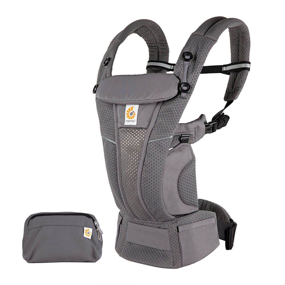 Baby Carrier Y7900