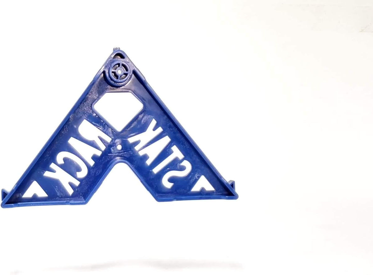 4 in 1 Painter's Accessory Tool I391