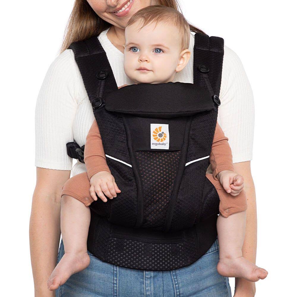Baby Carrier Y7900
