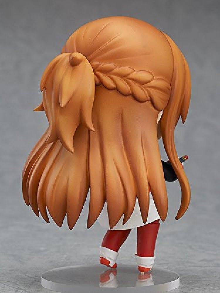Sword Art Online Kirito & Asuna O.S Ver S7803