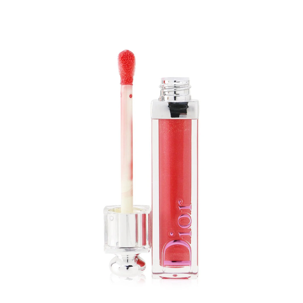 Dior Addict Stellar Gloss - # 864 Dior Rise 6.5ml U840