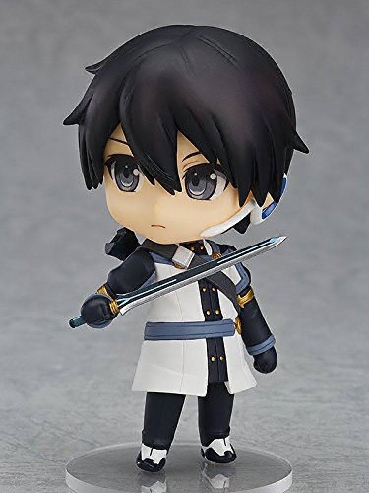 Sword Art Online Kirito & Asuna O.S Ver S7803