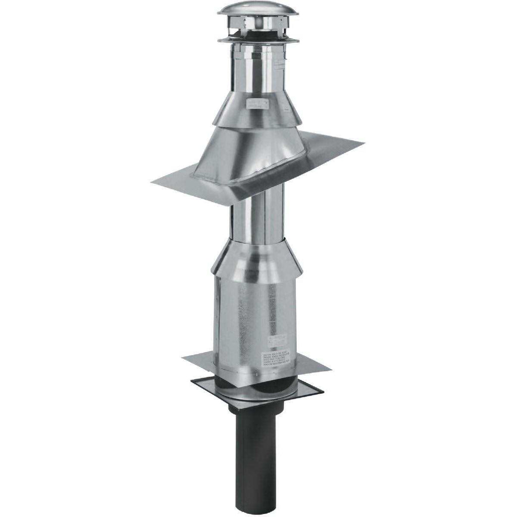 Flat Ceiling Support Kit Q16384
