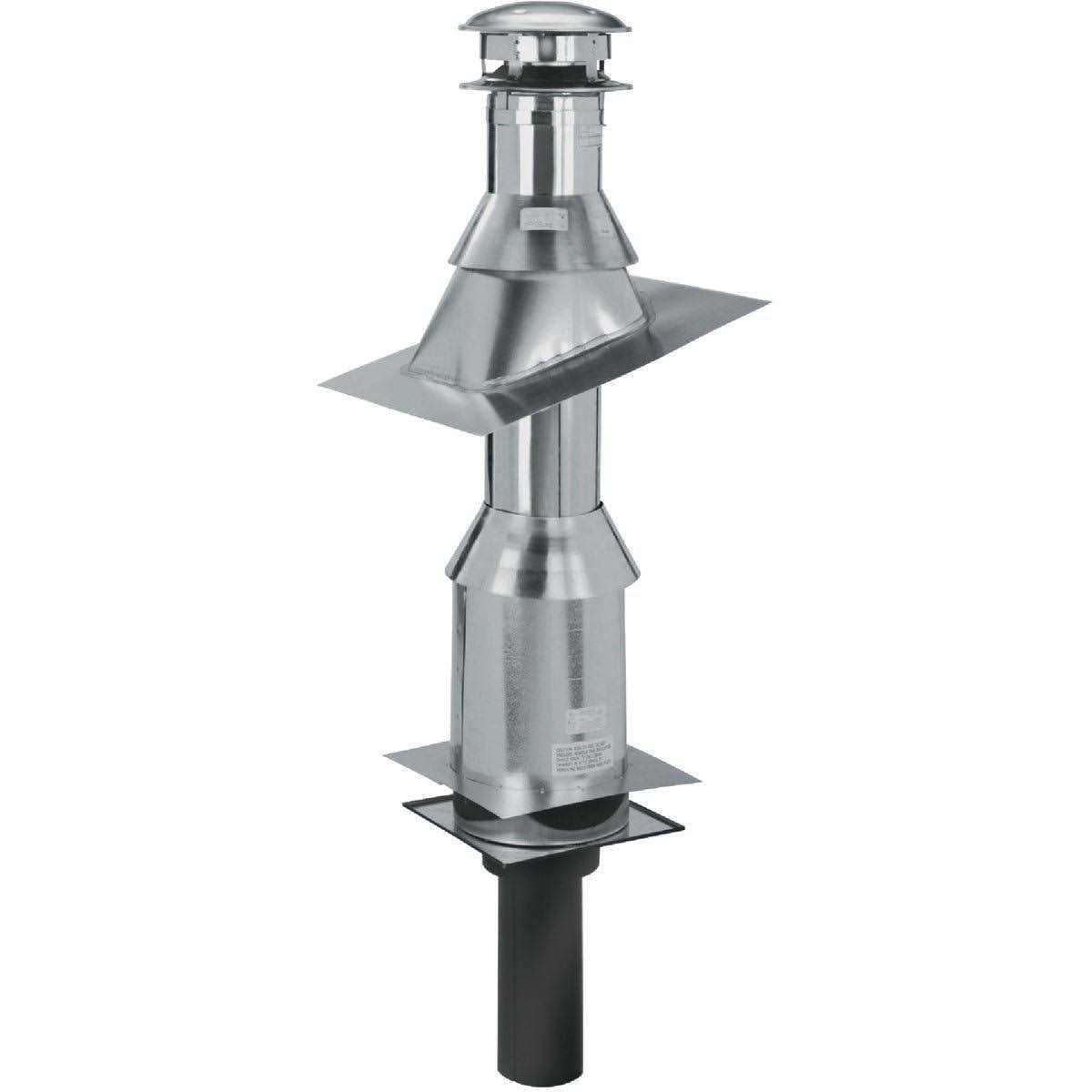 Flat Ceiling Support Kit Q16384