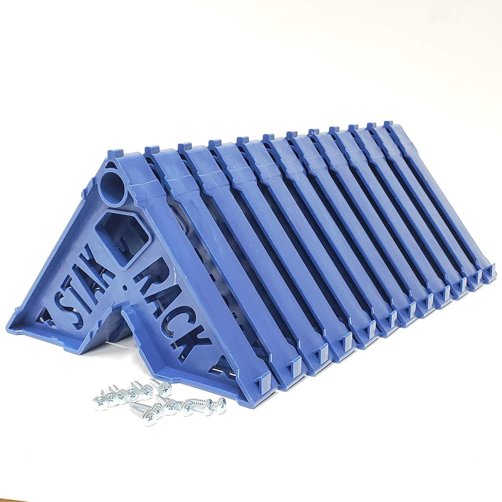 4 in 1 Painter's Accessory Tool I391