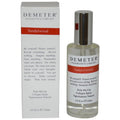 Sandalwood 4 oz S8110
