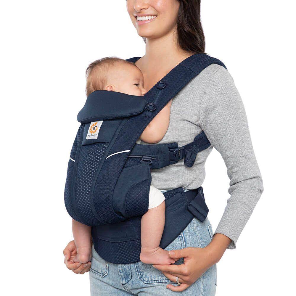 Baby Carrier Y7900