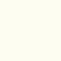 Linen Matte Finish Laminate Sheet R212253
