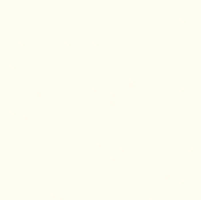 Linen Matte Finish Laminate Sheet R212253