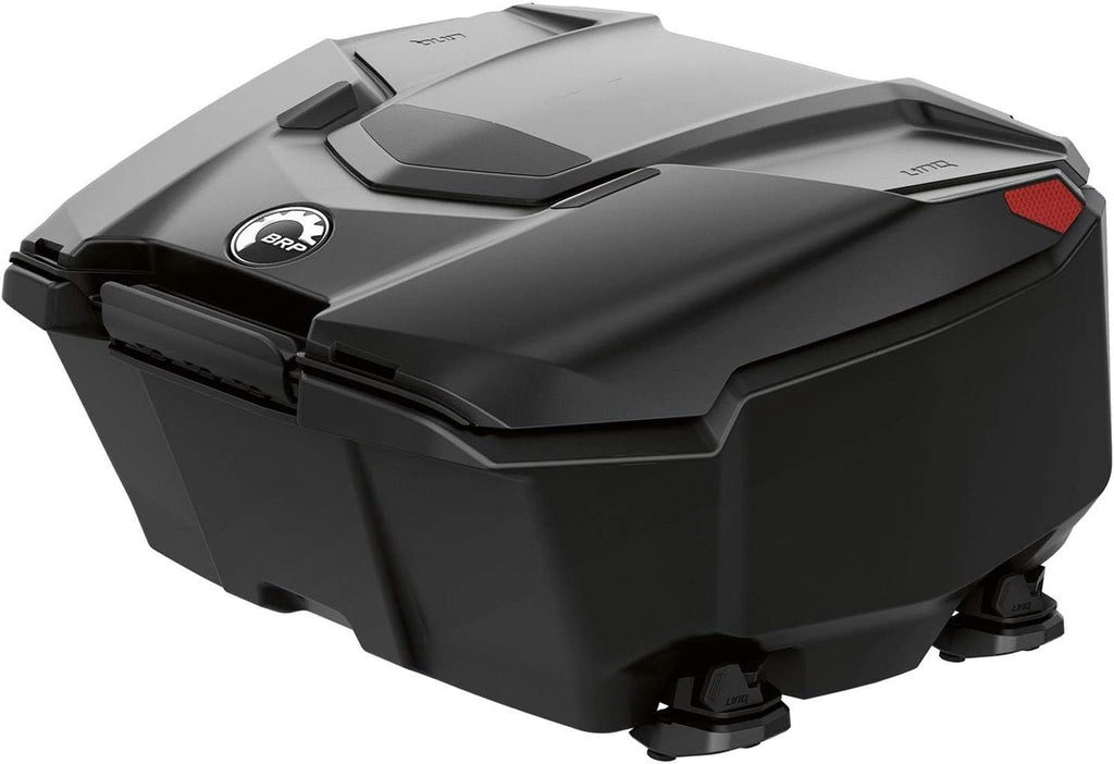 Cargo Box L9662