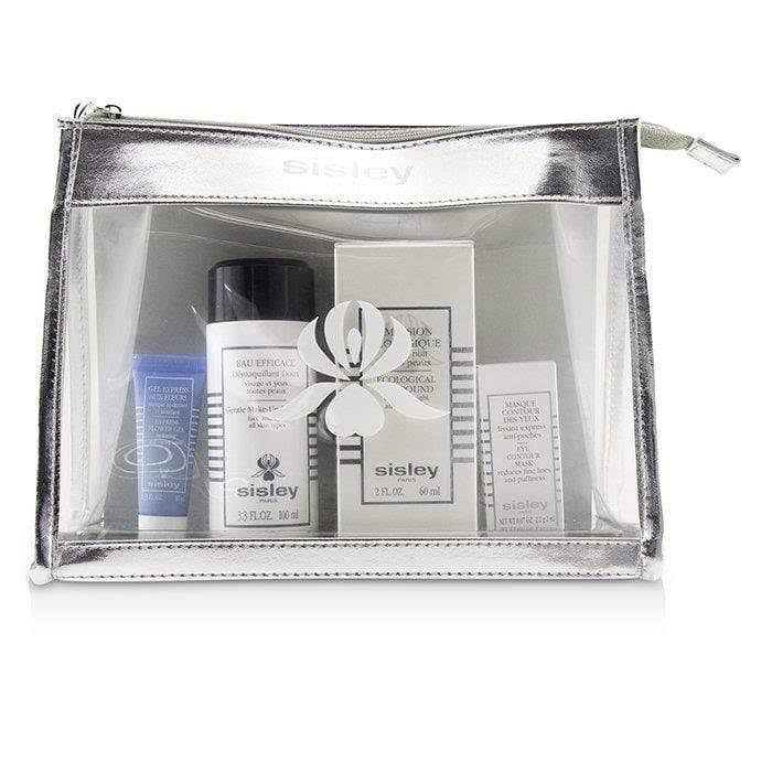 Ecological Compound 60ml X18226