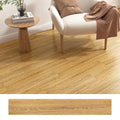 36 Pack 52 Sq.Ft Peel and Stick Vinyl Wood Flooring Planks S9191