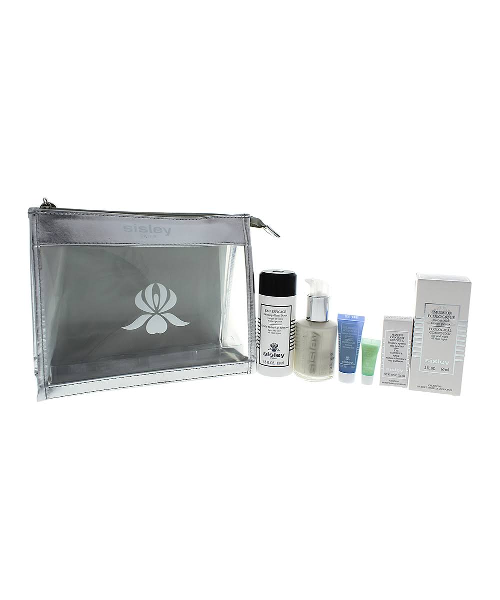 Ecological Compound 60ml X18226