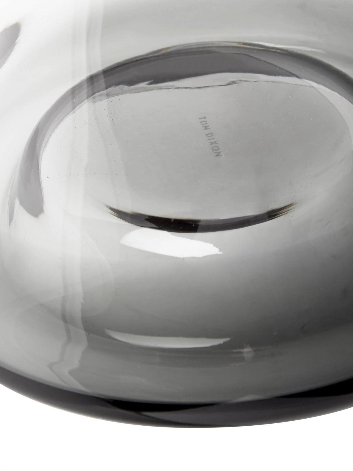 Black Decanter I5493