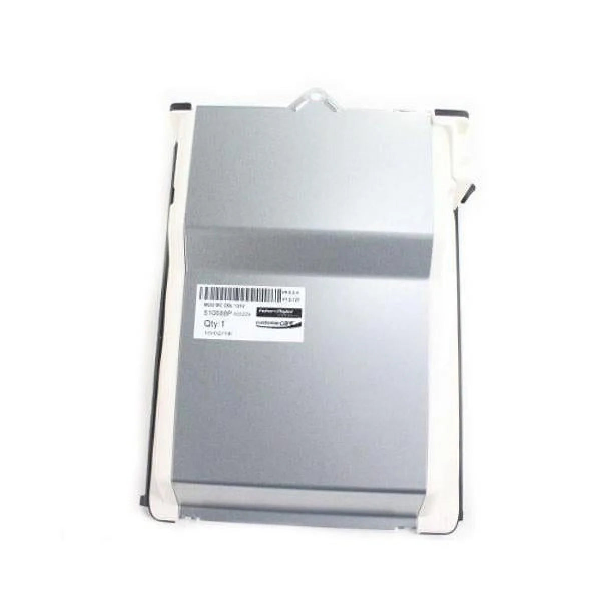510688P KIT MC 525 PH9 120V DBL SP - GENUINE OEM PART Z700