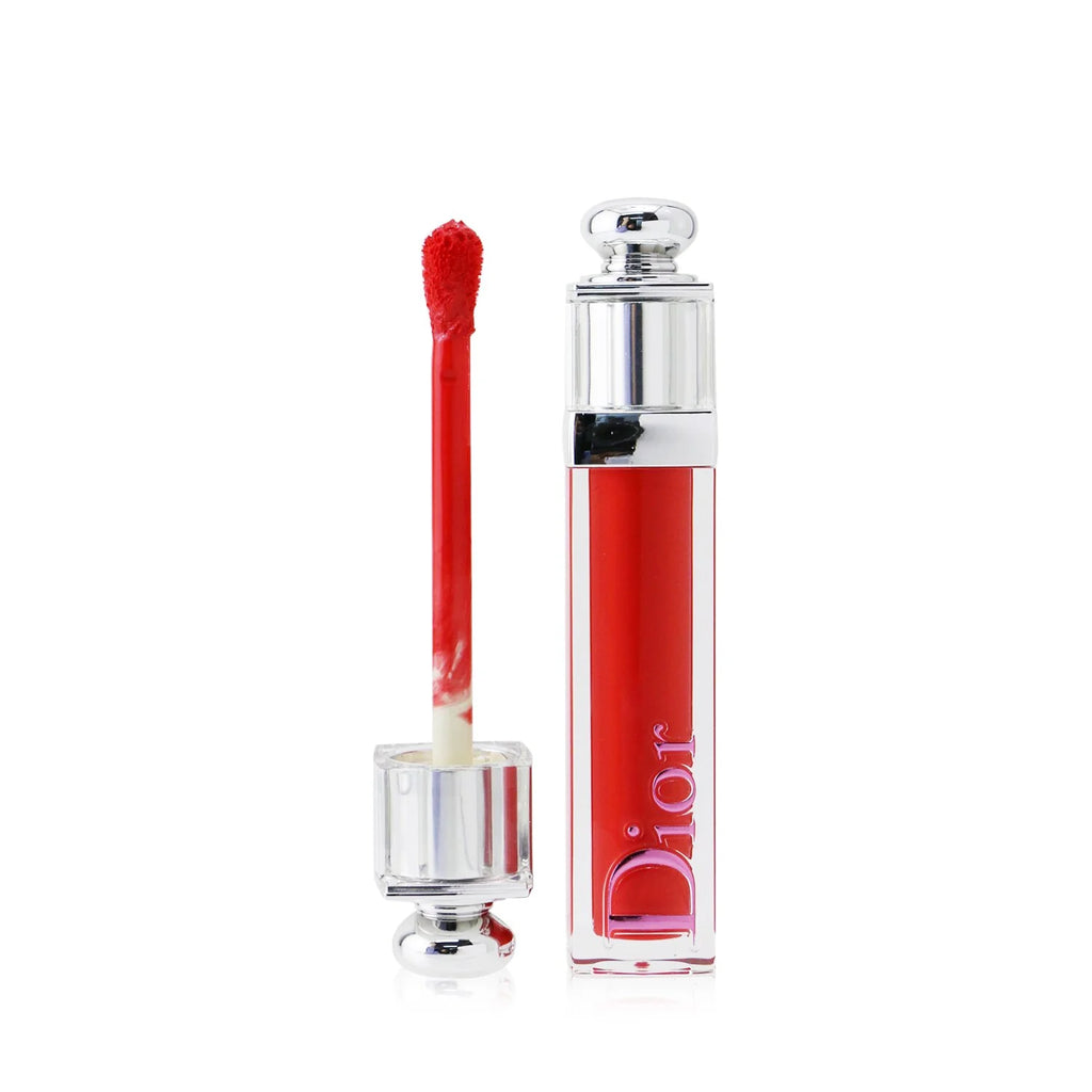 Dior Addict Stellar Gloss - # 864 Dior Rise 6.5ml U840